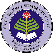 SMPN 1 Sumberpucung