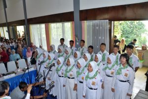 padus