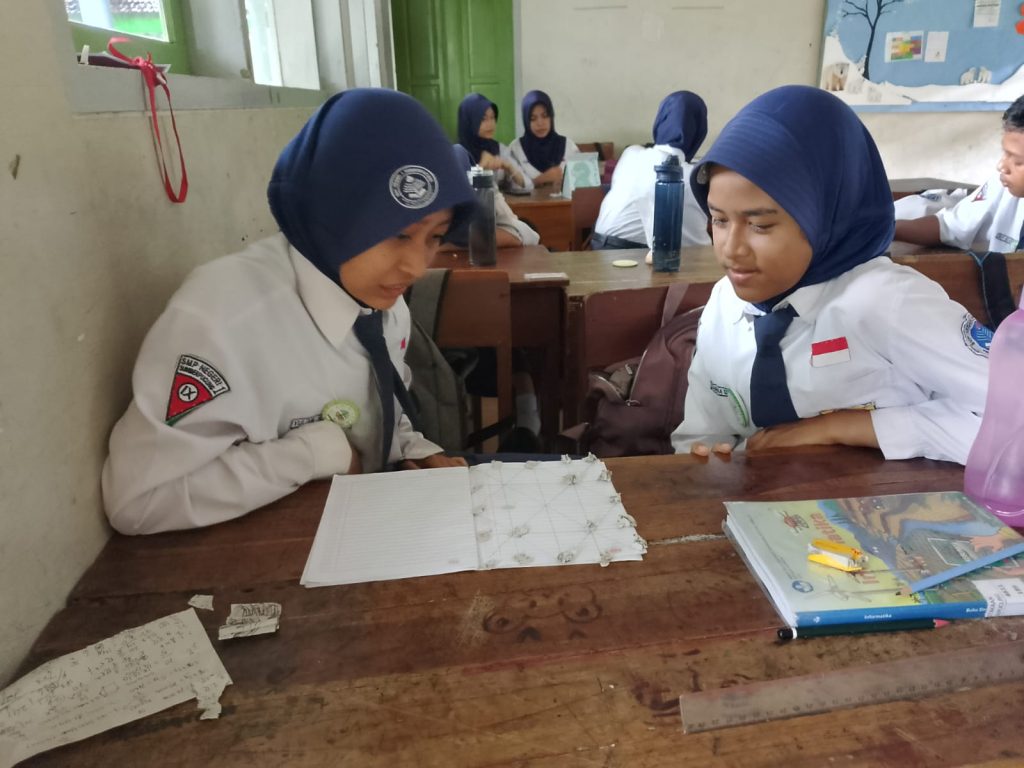 P5 PENGENALAN PERMAINAN TRADISIONAL