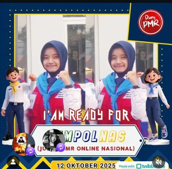 PMR JUMPOLNAS 2025